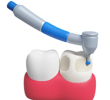 Restorative Dentistry